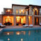 Aphrodite Hills Holiday Residences - Eastern Plateau