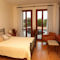 Aphrodite Hills Holiday Residences - Eastern Plateau