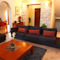 Aphrodite Hills Holiday Residences - Eastern Plateau