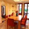 Aphrodite Hills Holiday Residences - Eastern Plateau