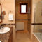 Aphrodite Hills Holiday Residences - Eastern Plateau