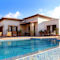 Aphrodite Hills Holiday Residences - Eastern Plateau
