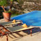 Aphrodite Hills Holiday Residences - Eastern Plateau