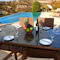 Aphrodite Hills Holiday Residences - Eastern Plateau