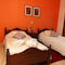 Aphrodite Hills Holiday Residences - Eastern Plateau