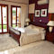 Aphrodite Hills Holiday Residences - Eastern Plateau