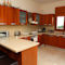 Aphrodite Hills Holiday Residences - Eastern Plateau