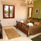 Aphrodite Hills Holiday Residences - Eastern Plateau
