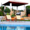 Aphrodite Hills Holiday Residences - Eastern Plateau