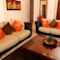 Aphrodite Hills Holiday Residences - Eastern Plateau