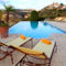 Aphrodite Hills Holiday Residences - Eastern Plateau