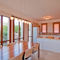 Aphrodite Hills Holiday Residences - Eastern Plateau