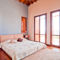 Aphrodite Hills Holiday Residences - Eastern Plateau