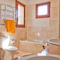 Aphrodite Hills Holiday Residences - Eastern Plateau