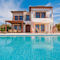 Aphrodite Hills Holiday Residences - Eastern Plateau