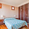 Aphrodite Hills Holiday Residences - Eastern Plateau