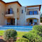 Aphrodite Hills Holiday Residences - Hestiades Greens