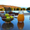 Aphrodite Hills Holiday Residences - Hestiades Greens