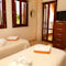 Aphrodite Hills Holiday Residences - Hestiades Greens