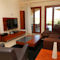 Aphrodite Hills Holiday Residences - Hestiades Greens