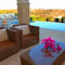 Aphrodite Hills Holiday Residences - Hestiades Greens