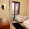 Aphrodite Hills Holiday Residences - Hestiades Greens