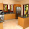 Aphrodite Hills Holiday Residences - Hestiades Greens