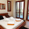 Aphrodite Hills Holiday Residences - Hestiades Greens