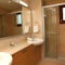 Aphrodite Hills Holiday Residences - Hestiades Greens