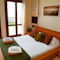 Aphrodite Hills Holiday Residences - Hestiades Greens