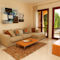 Aphrodite Hills Holiday Residences - Hestiades Greens