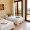 Aphrodite Hills Holiday Residences - Hestiades Greens