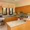 Aphrodite Hills Holiday Residences - Hestiades Greens