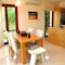 Aphrodite Hills Holiday Residences - Hestiades Greens
