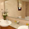 Aphrodite Hills Holiday Residences - Hestiades Greens