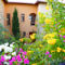 Aphrodite Hills Holiday Residences - Hestiades Greens