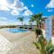 Villa Ramos