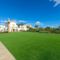 Villa Ramos