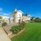 Villa Ramos