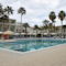 LA Hotel & Resort
