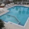 LA Hotel & Resort