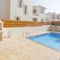 Villa Efimia