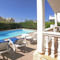 Villa Anta