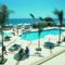Faros Holiday Village