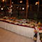 LA Hotel & Resort