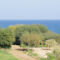 Villa Marlen