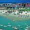 Faros Holiday Village