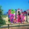 Faros Holiday Village