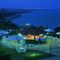 Faros Holiday Village