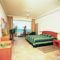 Faros Holiday Village